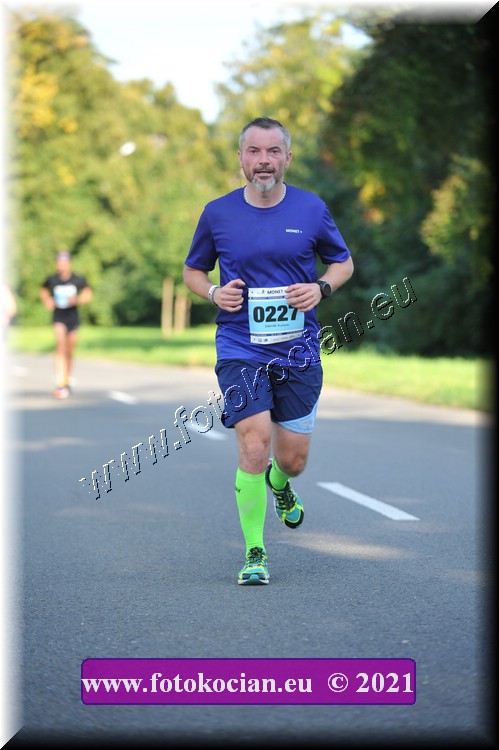 Náhled obrázku: 2021-3594-Zlin-227.JPG