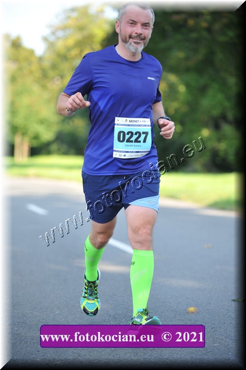 Náhled obrázku: 2021-3595-Zlin-227.JPG