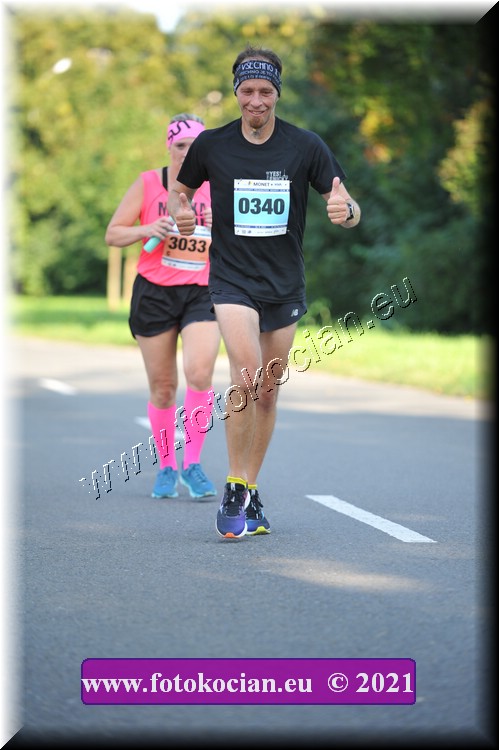 Náhled obrázku: 2021-3596-Zlin-340.JPG