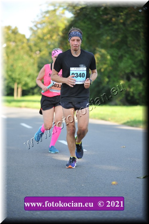 Náhled obrázku: 2021-3597-Zlin-340.JPG