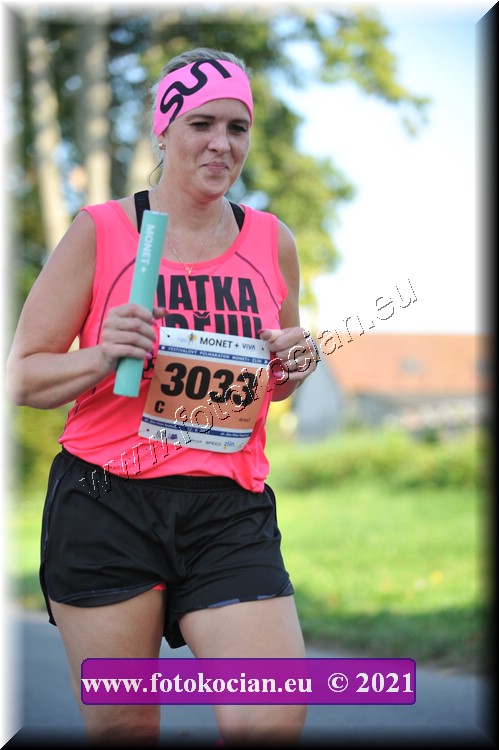 Náhled obrázku: 2021-3599-Zlin-3033.JPG