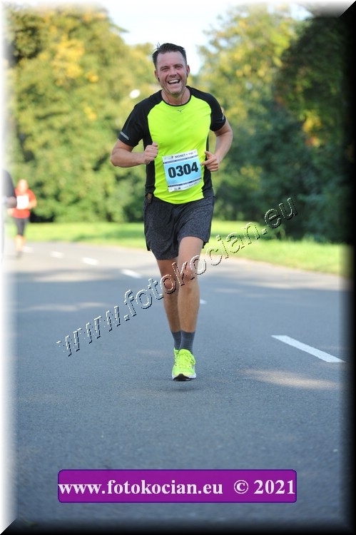 Náhled obrázku: 2021-3600-Zlin-304.JPG