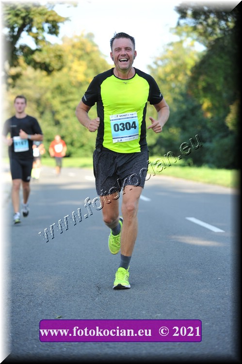 Náhled obrázku: 2021-3601-Zlin-304.JPG