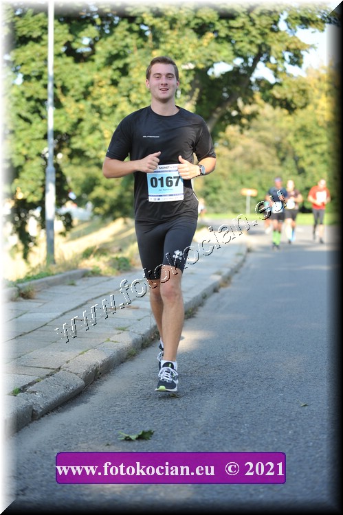 Náhled obrázku: 2021-3602-Zlin-167.JPG