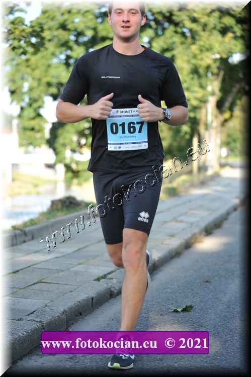 Náhled obrázku: 2021-3603-Zlin-167.JPG