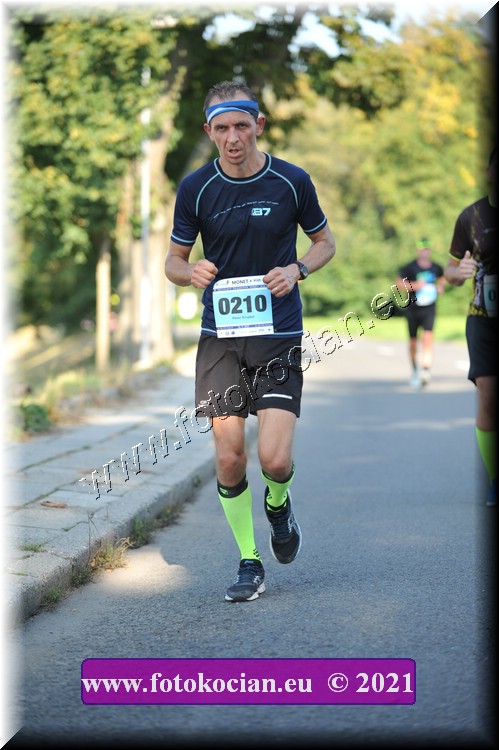 Náhled obrázku: 2021-3604-Zlin-210.JPG