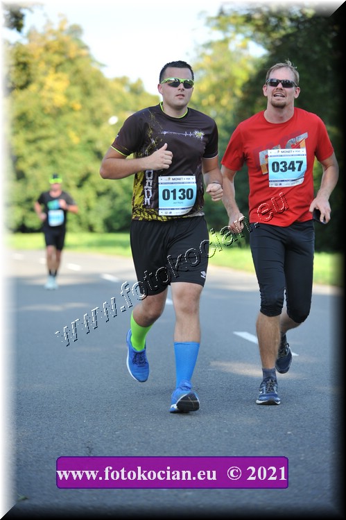 Náhled obrázku: 2021-3605-Zlin-130,347.JPG