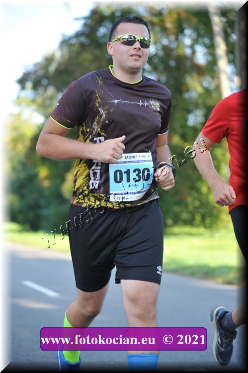 Náhled obrázku: 2021-3607-Zlin-130.JPG