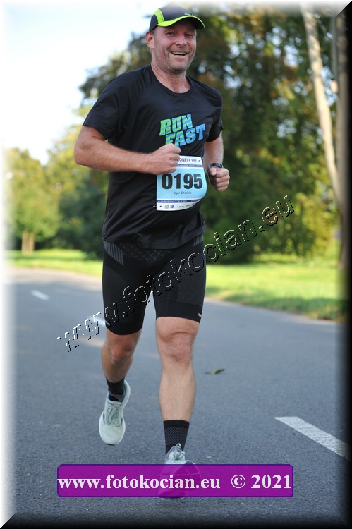 Náhled obrázku: 2021-3609-Zlin-195.JPG