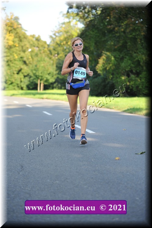 Náhled obrázku: 2021-3610-Zlin-149.JPG