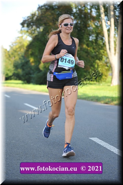 Náhled obrázku: 2021-3611-Zlin-149.JPG