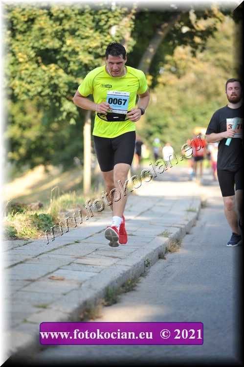 Náhled obrázku: 2021-3612-Zlin-67.JPG