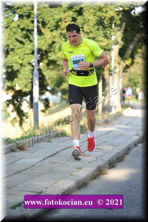 Náhled obrázku: 2021-3613-Zlin-67.JPG