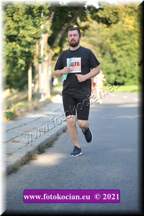 Náhled obrázku: 2021-3614-Zlin-3078.JPG