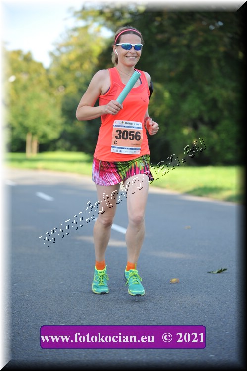 Náhled obrázku: 2021-3617-Zlin-3056.JPG