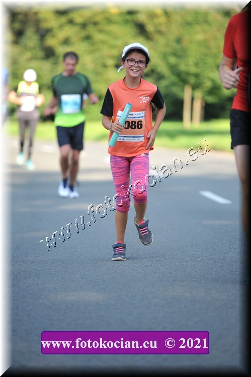 Náhled obrázku: 2021-3619-Zlin-3086.JPG