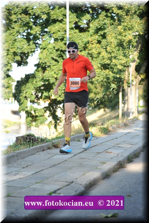 Náhled obrázku: 2021-3620-Zlin-3086.JPG