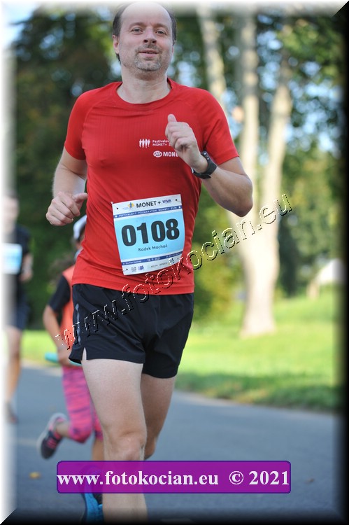 Náhled obrázku: 2021-3621-Zlin-108.JPG