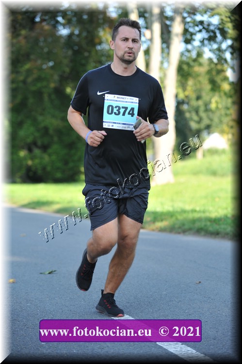 Náhled obrázku: 2021-3623-Zlin-374.JPG