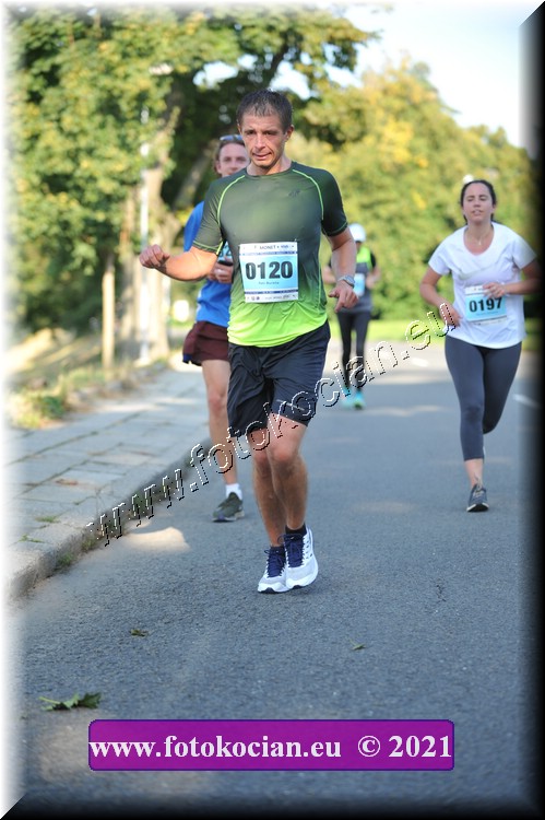 Náhled obrázku: 2021-3624-Zlin-120.JPG