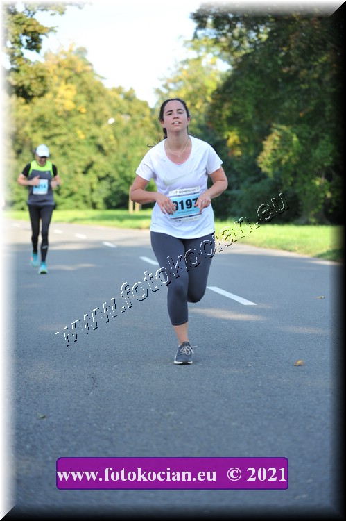 Náhled obrázku: 2021-3625-Zlin-197.JPG