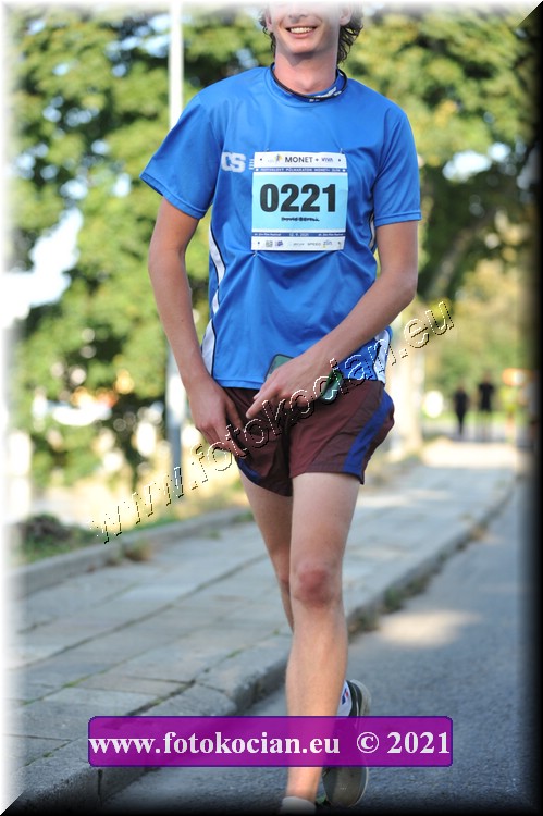 Náhled obrázku: 2021-3626-Zlin-221.JPG