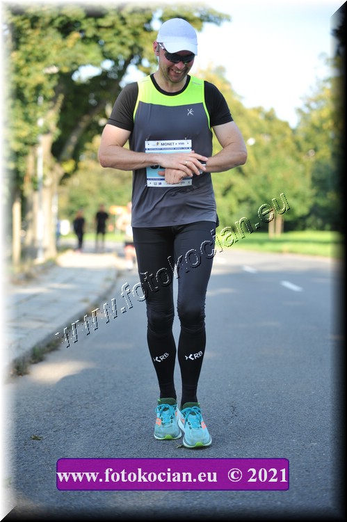 Náhled obrázku: 2021-3628-Zlin-214.JPG