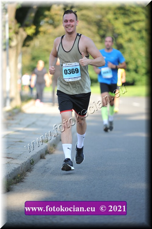 Náhled obrázku: 2021-3629-Zlin-369.JPG