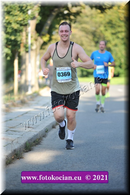 Náhled obrázku: 2021-3630-Zlin-369.JPG