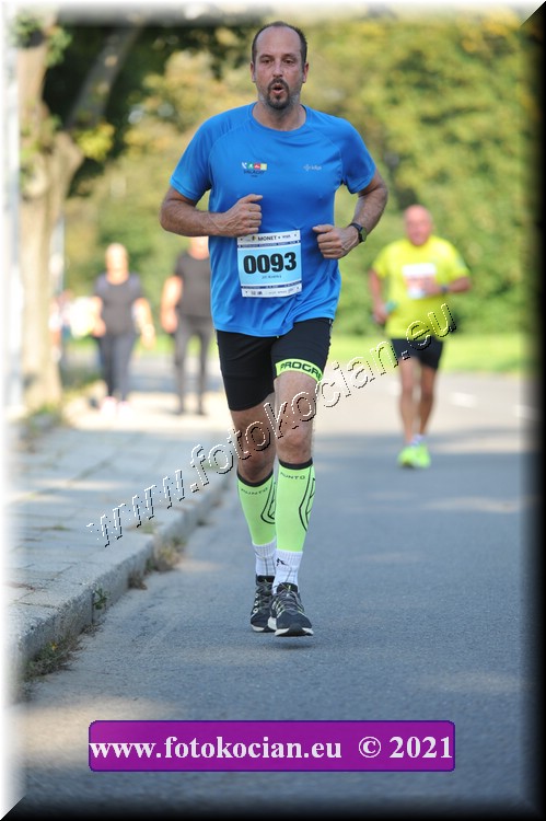 Náhled obrázku: 2021-3631-Zlin-93.JPG