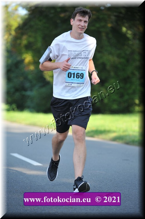 Náhled obrázku: 2021-3632-Zlin-169.JPG