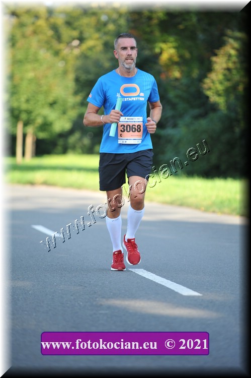 Náhled obrázku: 2021-3633-Zlin-3068.JPG