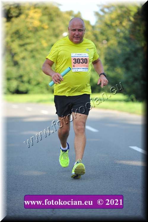 Náhled obrázku: 2021-3634-Zlin-3030.JPG