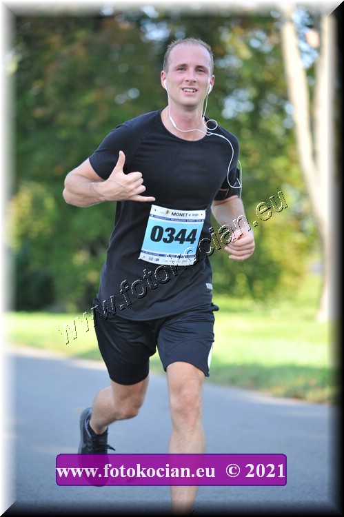 Náhled obrázku: 2021-3636-Zlin-344.JPG