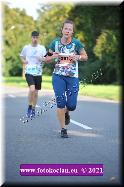 Náhled obrázku: 2021-3637-Zlin-3013.JPG