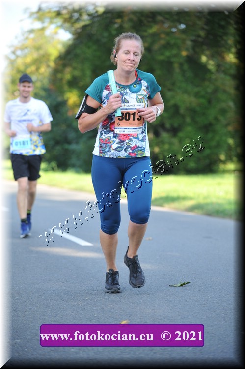 Náhled obrázku: 2021-3638-Zlin-3013.JPG