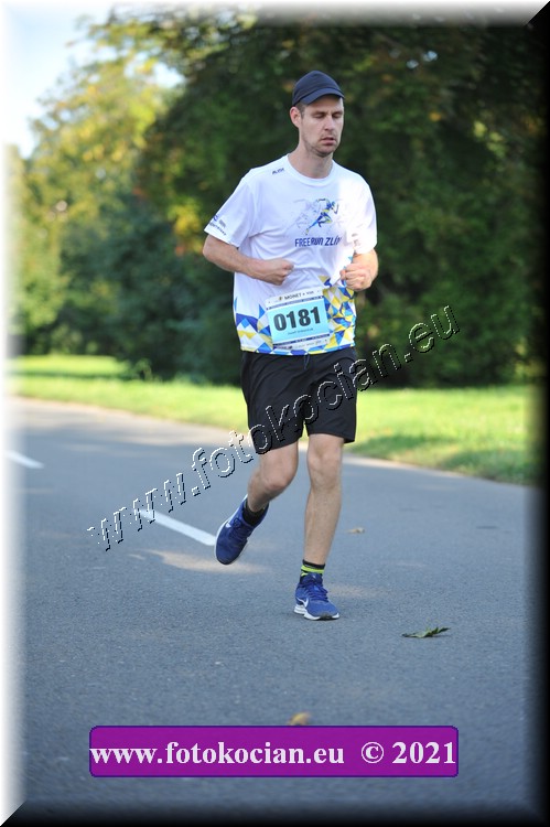 Náhled obrázku: 2021-3639-Zlin-181.JPG