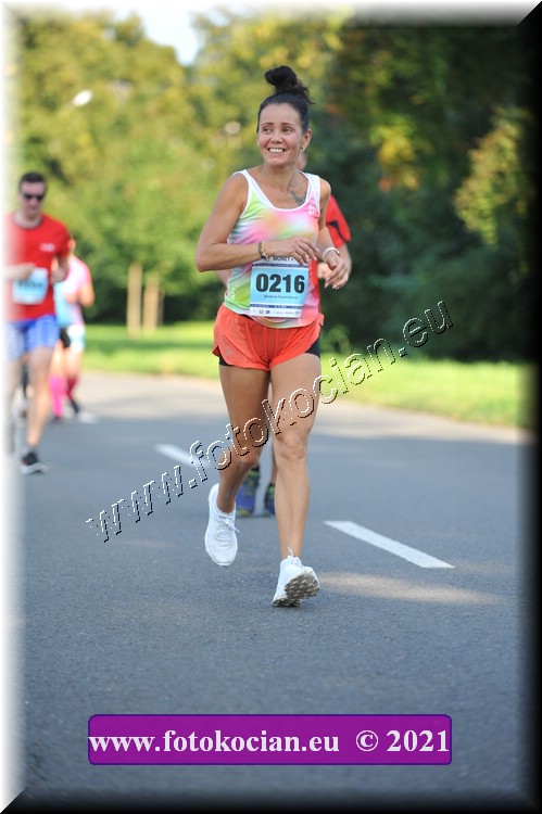 Náhled obrázku: 2021-3643-Zlin-216.JPG