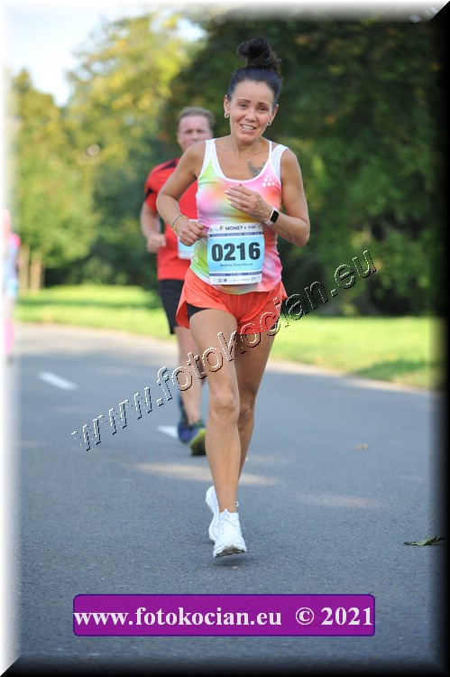 Náhled obrázku: 2021-3644-Zlin-216.JPG