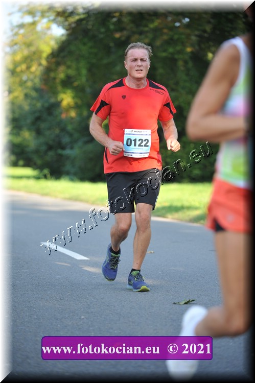 Náhled obrázku: 2021-3645-Zlin-122.JPG