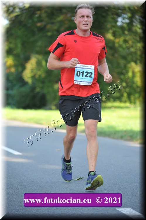 Náhled obrázku: 2021-3646-Zlin-122.JPG