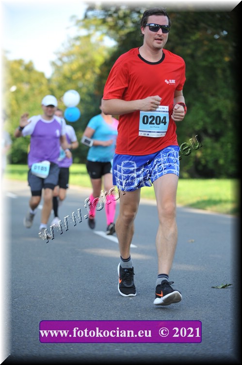 Náhled obrázku: 2021-3648-Zlin-204.JPG