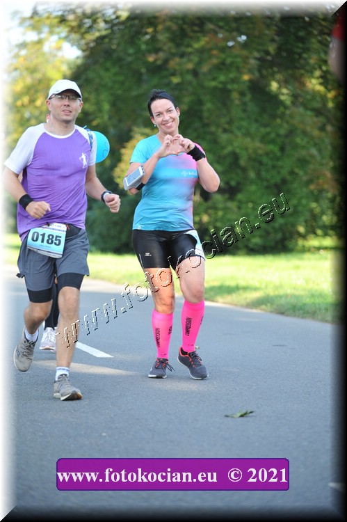 Náhled obrázku: 2021-3649-Zlin-185.JPG