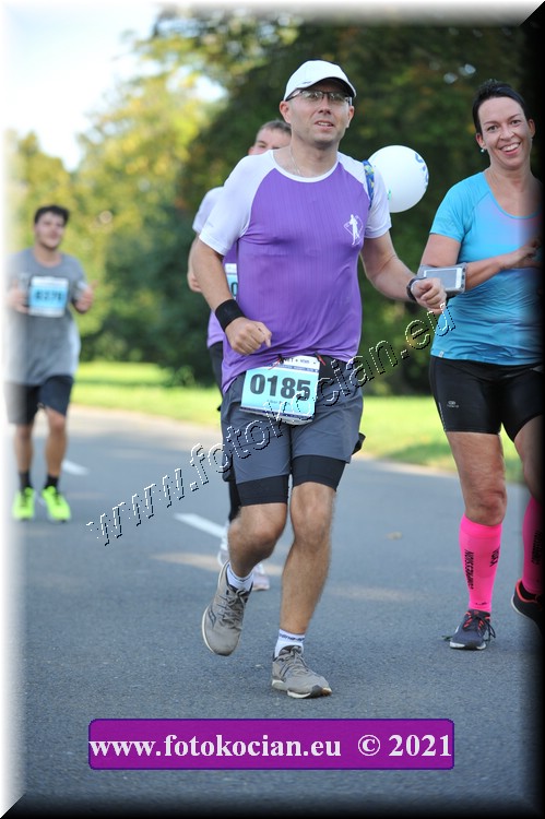 Náhled obrázku: 2021-3650-Zlin-185.JPG