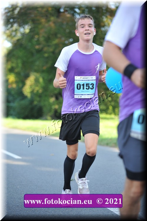 Náhled obrázku: 2021-3651-Zlin-153.JPG