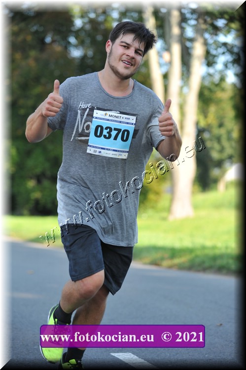 Náhled obrázku: 2021-3653-Zlin-370.JPG