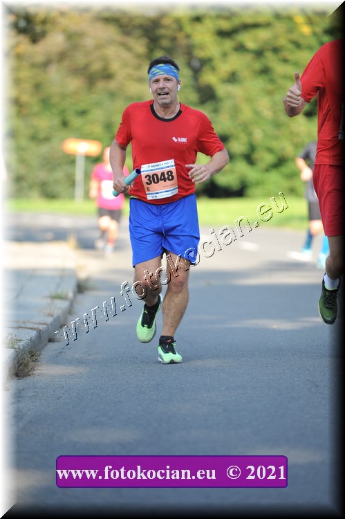 Náhled obrázku: 2021-3654-Zlin-3048.JPG