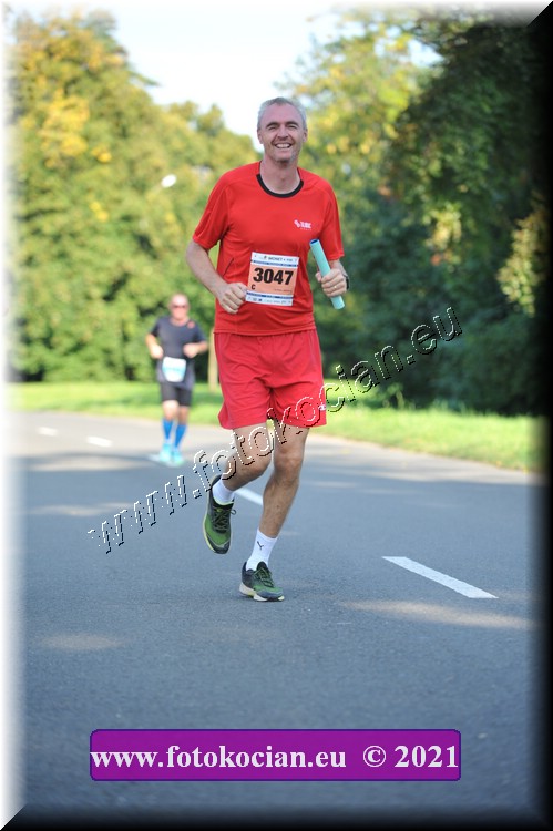 Náhled obrázku: 2021-3655-Zlin-3047.JPG