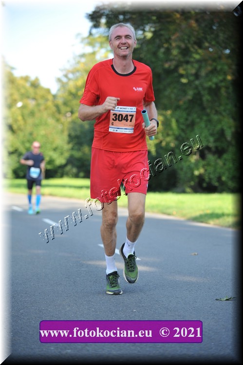 Náhled obrázku: 2021-3656-Zlin-3047.JPG