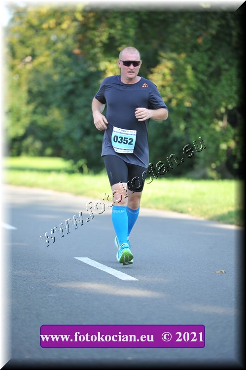 Náhled obrázku: 2021-3658-Zlin-352.JPG